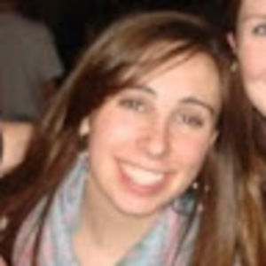 Meet your Posher, Colette